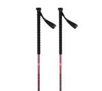 Rossignol Escaper Tour Poles