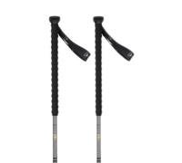 Rossignol Escaper Tour Poles