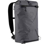 Rossignol Escaper Unlimited 18l Backpack