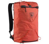 Rossignol - Escaper Unlimited 18L Tan - Backpack