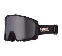 Rossignol - Essential Black - Goggles