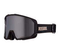 Rossignol - Essential S2 - Ski goggles size One Size, grey