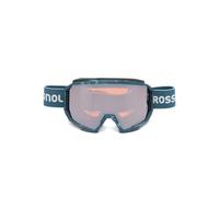 Rossignol Essential ski goggles - Blue One Size