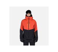 Rossignol Evader Jkt Jacket