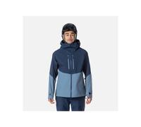 Rossignol Evader Jkt Navy Blue Jacket