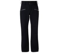 Rossignol - Evader Pant Black - M - Technical pants