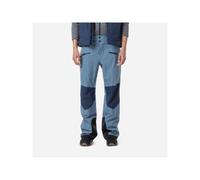 Rossignol Evader Pant blue