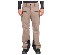 Rossignol - Evader Pant Dune - XL - Technical pants