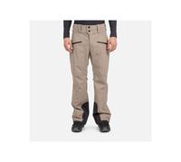 Rossignol Evader Pant Gray