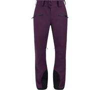 ROSSIGNOL Evader Pant - Men - Purple - size S- model 2025 S