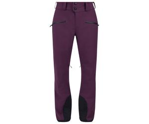 Rossignol - Evader Pant Mulberry - M - Technical pants