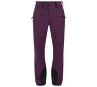Rossignol - Evader Pant Mulberry - XL - Technical pants