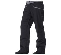 Rossignol - Evader Ski Pants - Ski trousers size S, black