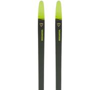 Rossignol Evo Xt 65 Positrack Nordic Skis