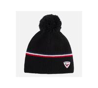 Rossignol Ewan Cap Black