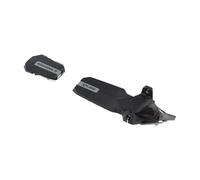 Rossignol Explore Alpine Ski Bindings