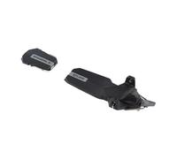 Rossignol Explore Alpine Ski Bindings Black Men,Women