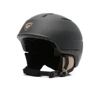 Rossignol Fit Impacts Essential helmet - Black M/L-L/XL