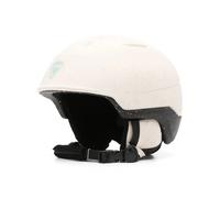 Rossignol Fit Impacts Essential helmet - Neutrals S/M-M/L-L/XL