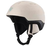 Rossignol Fit Impacts Essential Helmet Beige L-XL