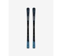 Rossignol Forza 50´ Cam Konect+nx 12 Konect Gw Alpine Skis Pack
