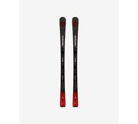 Rossignol Forza 60´ Ti Konect+nx 12 Konect Gw Alpine Skis Pack Green 156 Men