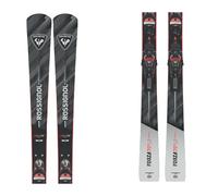 ROSSIGNOL Forza 70° Ti + Spx 14 Konect Gw - Men - Black / White - size 173- model 2026 173