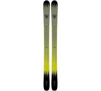 Rossignol - Sender Soul Pro - 150 - Ski