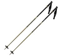 ROSSIGNOL Freeride Pro Safety - Mixte - Green / Black - size 130- model 2026 130