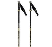 Rossignol Freeride Pro Safety Poles