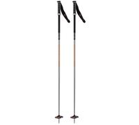 Rossignol - Freeride Pro Safety W - 115 - Poles