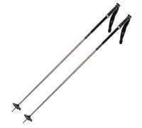 ROSSIGNOL Freeride Pro Safety W - Women - Black / Grey - size 120- model 2026 120