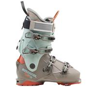 Rossignol - Freeride Ski boots - Alltrack 110 Pro MV LT GW for Men - Size 7 UK 7 UK