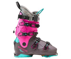 Rossignol - Freeride Ski boots - Alltrack 130 Pro MV LT GW for Men - Size 6,5 UK 6.5 UK