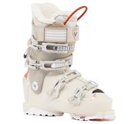 Rossignol - Freeride Ski boots - Alltrack Elite 80 W GW for Women - Size 6,5 UK 6.5 UK