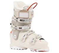 Rossignol - Freeride Ski boots - Alltrack Elite 80 W GW for Women - Size 7 UK 7 UK