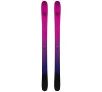Rossignol - Freeride skis - Sender Free 100 2026 - Size 170 cm 170 cm