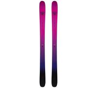 Rossignol - Freeride skis - Sender Free 100 2026 - Size 184 cm 184 cm