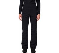 Rossignol - Fuseau pants - W Ski Softshell Pant Black for Women in Softshell - Size L Black L