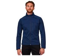 Rossignol - Genetys Jkt Dark Navy - M - Nordic jacket