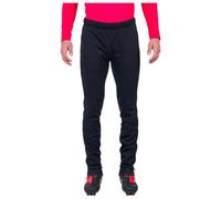 Rossignol - Genetys Pant Black - M - Nordic trousers