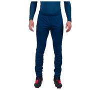 Rossignol - Genetys Pant Dark Navy - XL - Nordic trousers