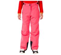 Rossignol - Girl Insulated Ski Tea Rose - 8 - Technical pants