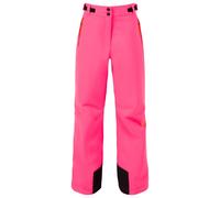 Rossignol - Girl Ski Pant Tea Rose - 16 - Technical pants