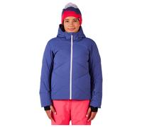 Rossignol - Girl Staci Future Blue - 16 - Ski Jacket