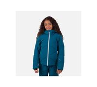 Rossignol Girl Staci Jkt Jacket