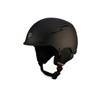 Rossignol helmet Templar Impacts black L/XL