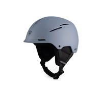 Rossignol helmet Templar Impacts blue M/L-L/XL