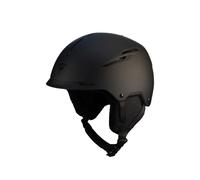 Rossignol helmet Templar Impacts W black S/M