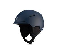 Rossignol helmet Templar Impacts W blue S/M-M/L